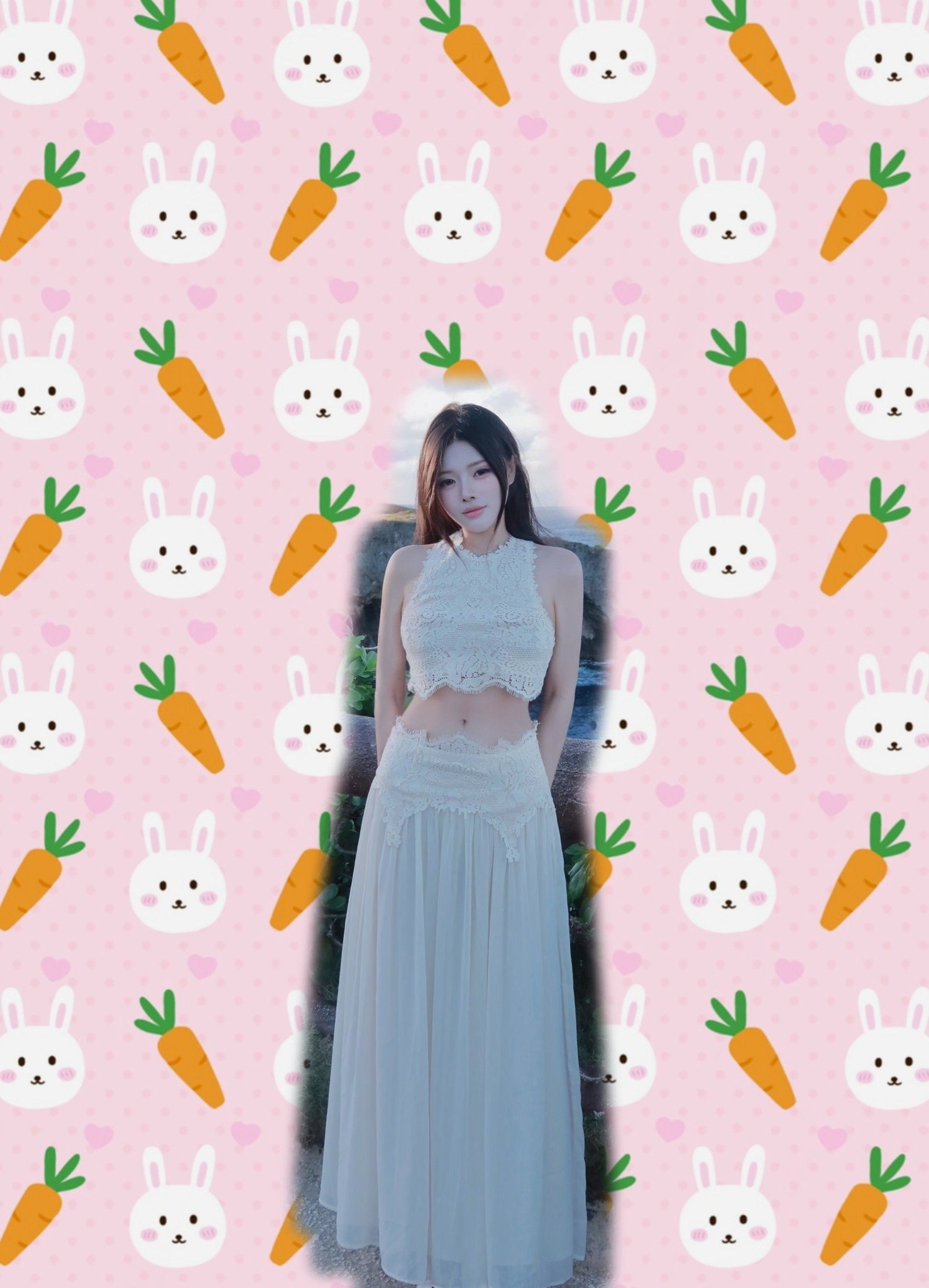 小猫