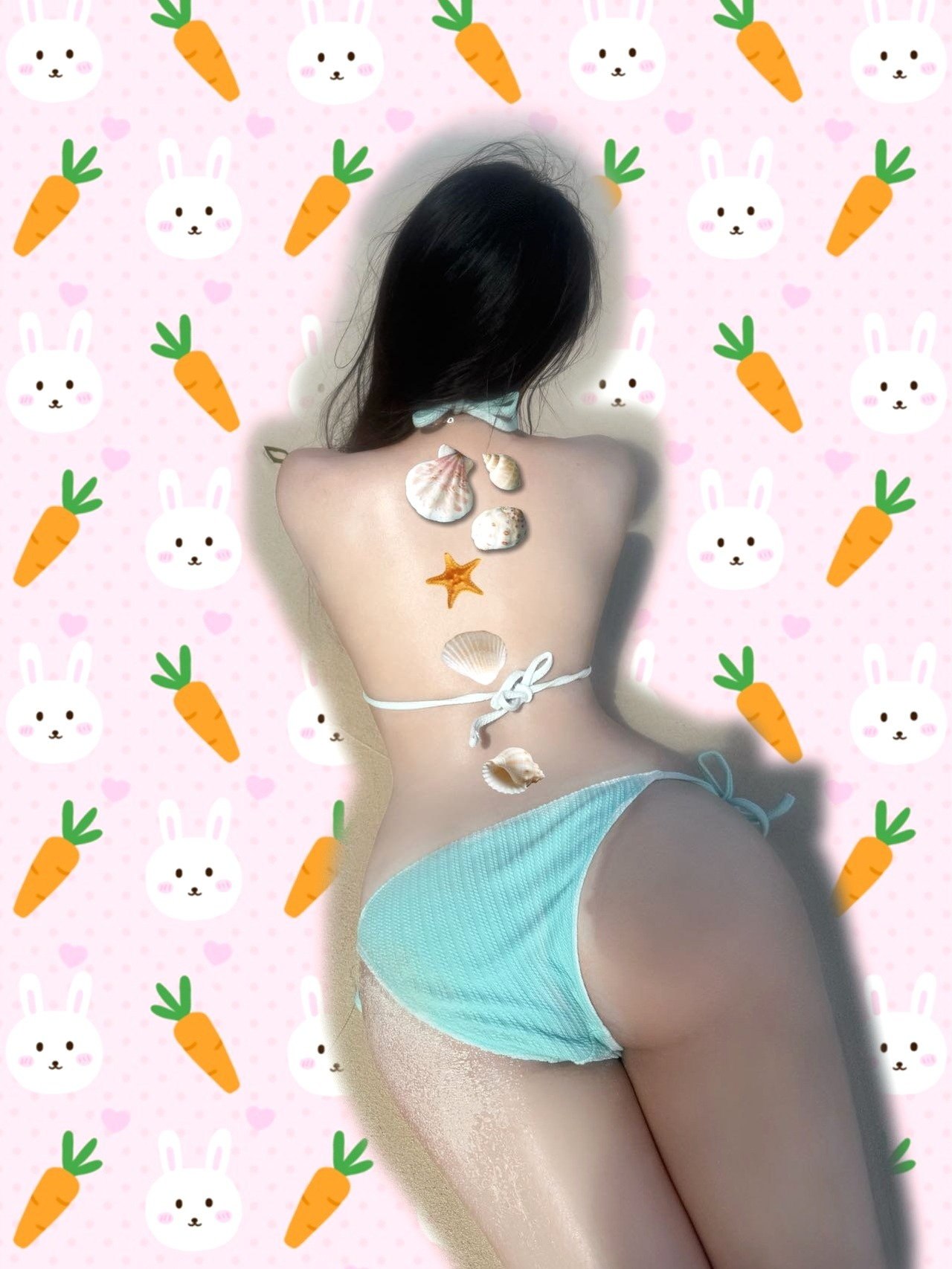 小猫