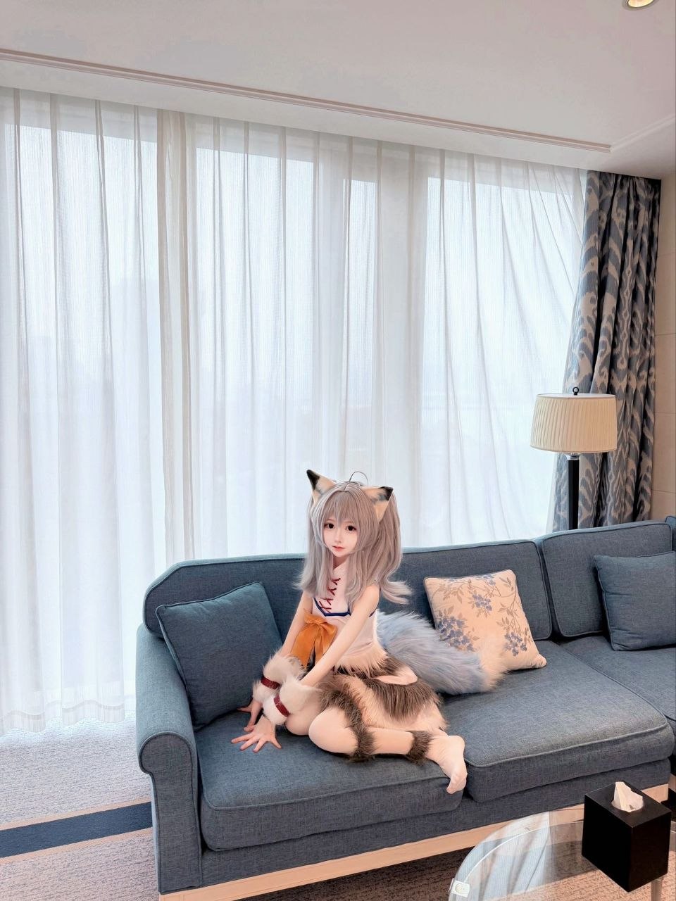 xnh