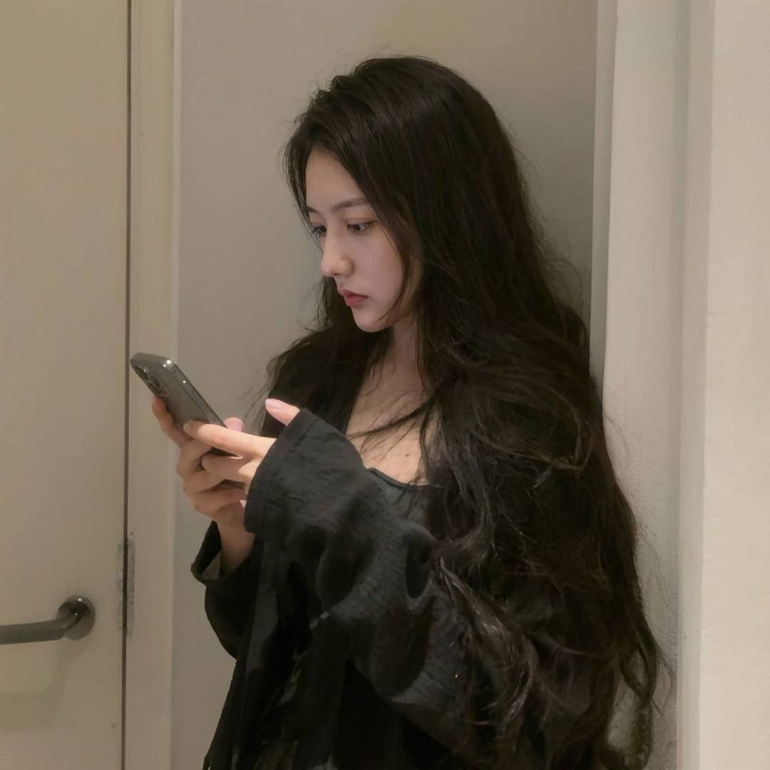 still165
