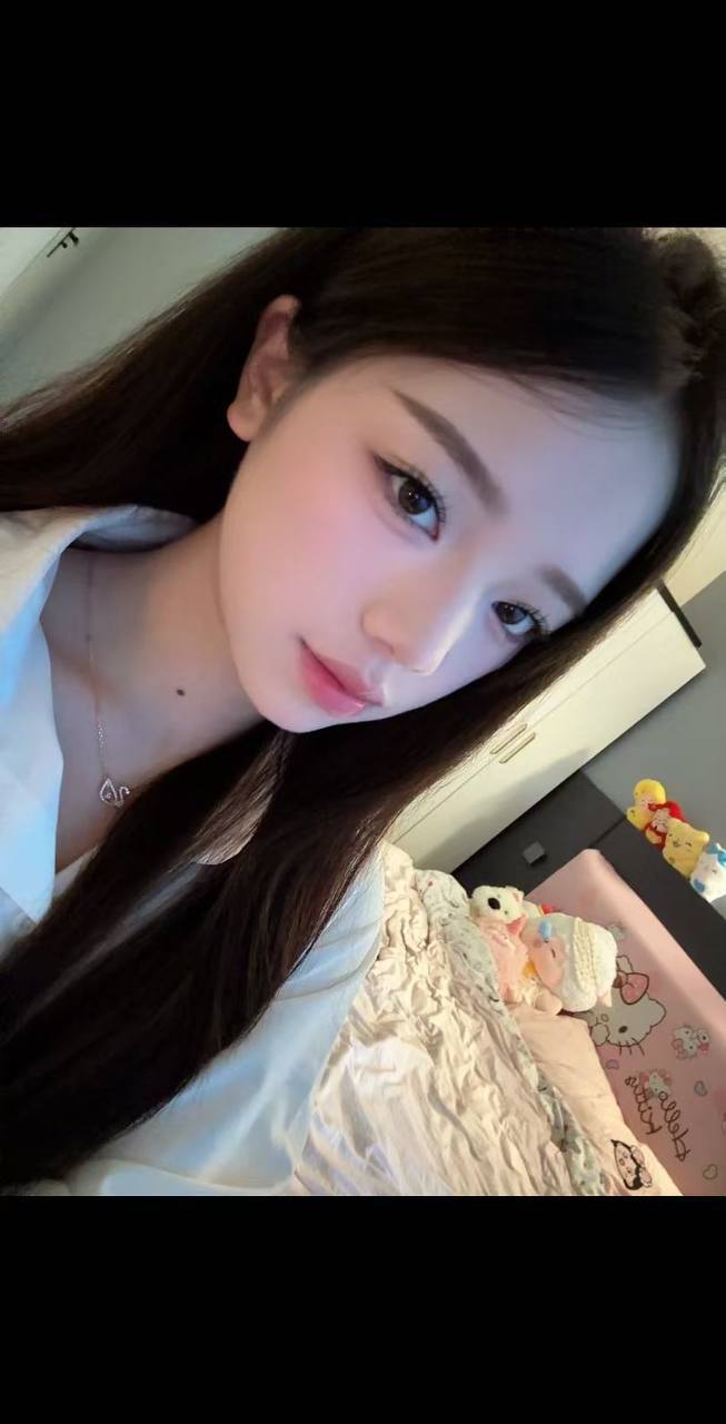 小离