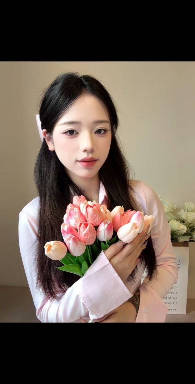 小离
