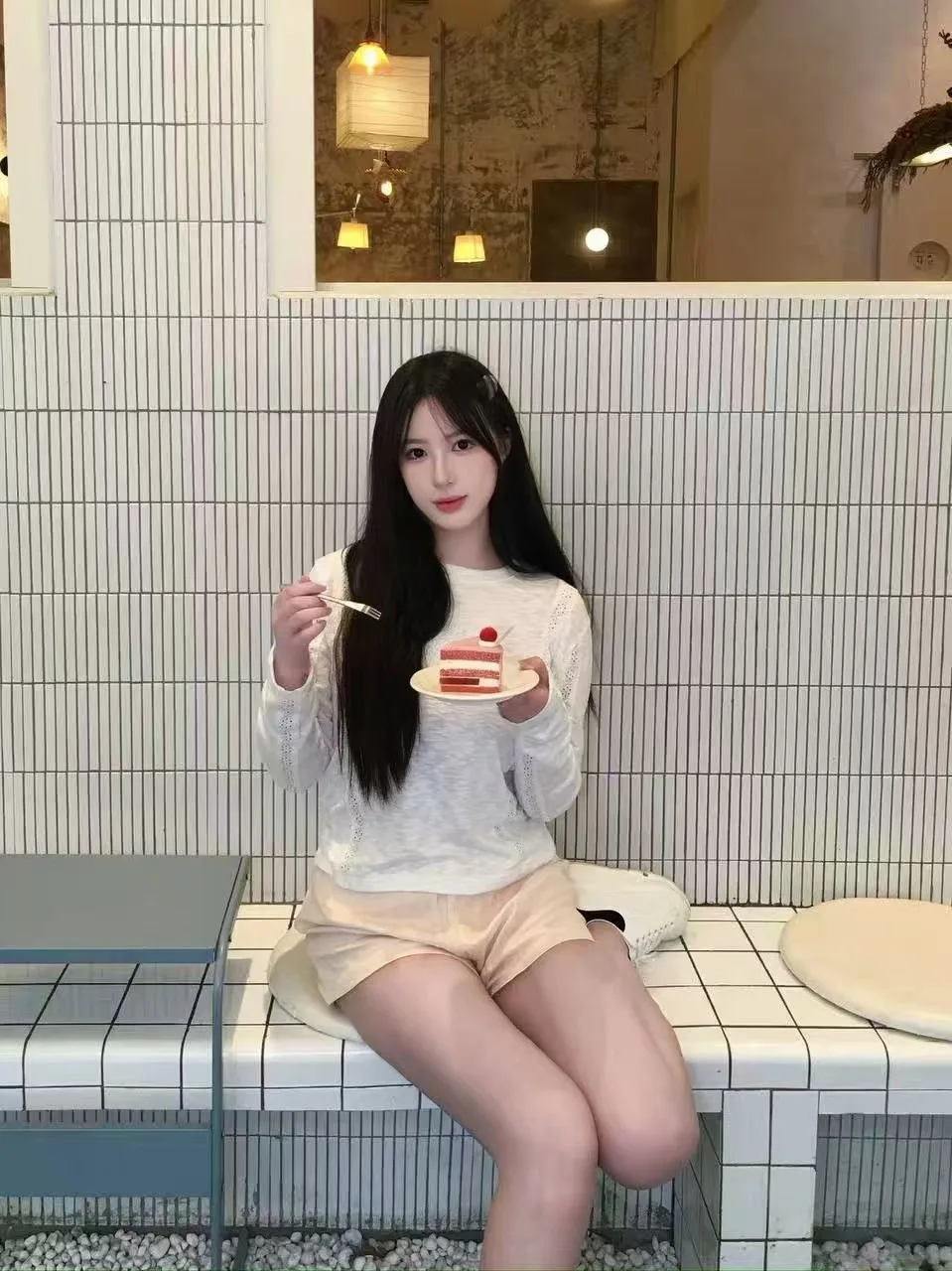 验证视频封面