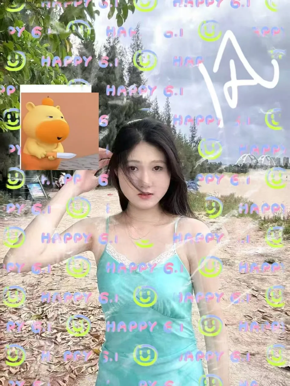 验证视频封面