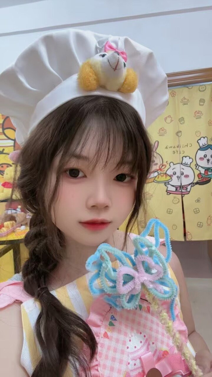 李逍遥九024