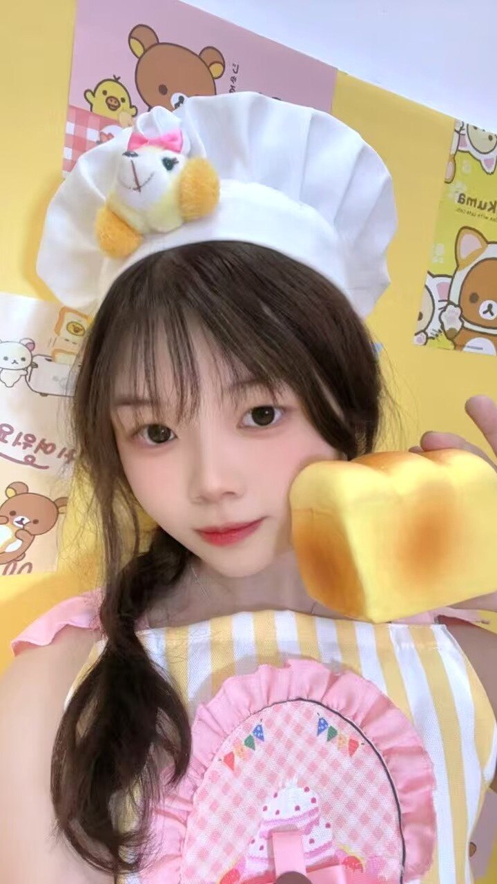 李逍遥九024