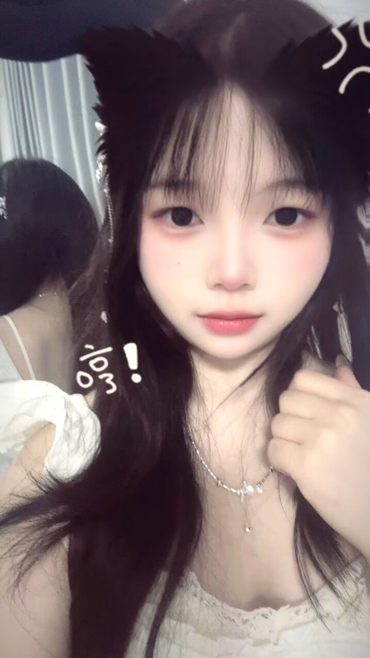 李逍遥九024