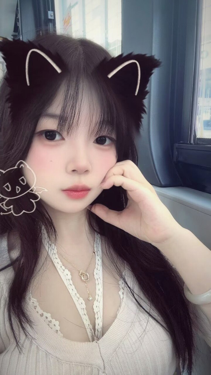 李逍遥九024