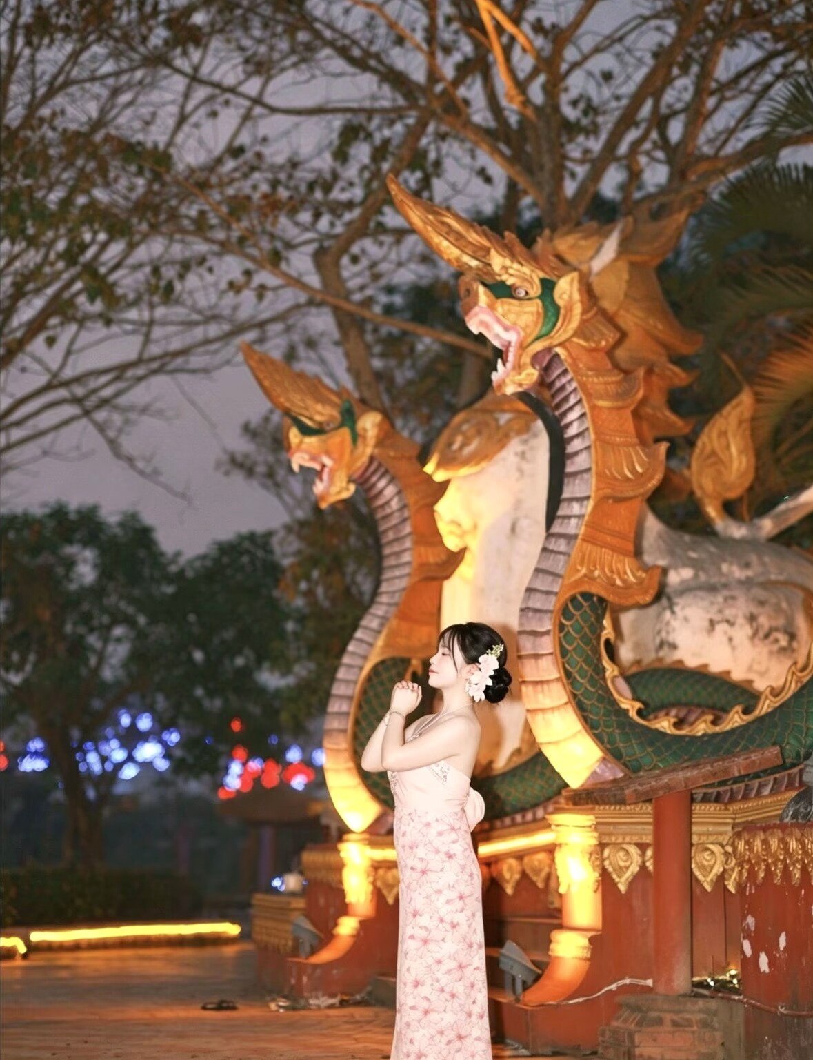 李逍遥九024