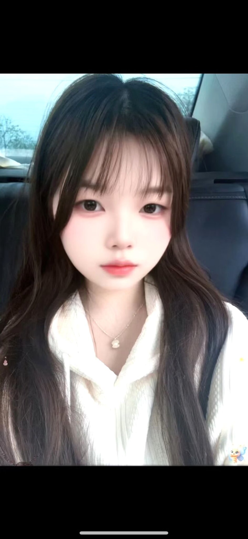 李逍遥九024