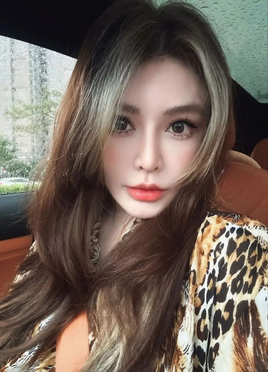 验证视频封面