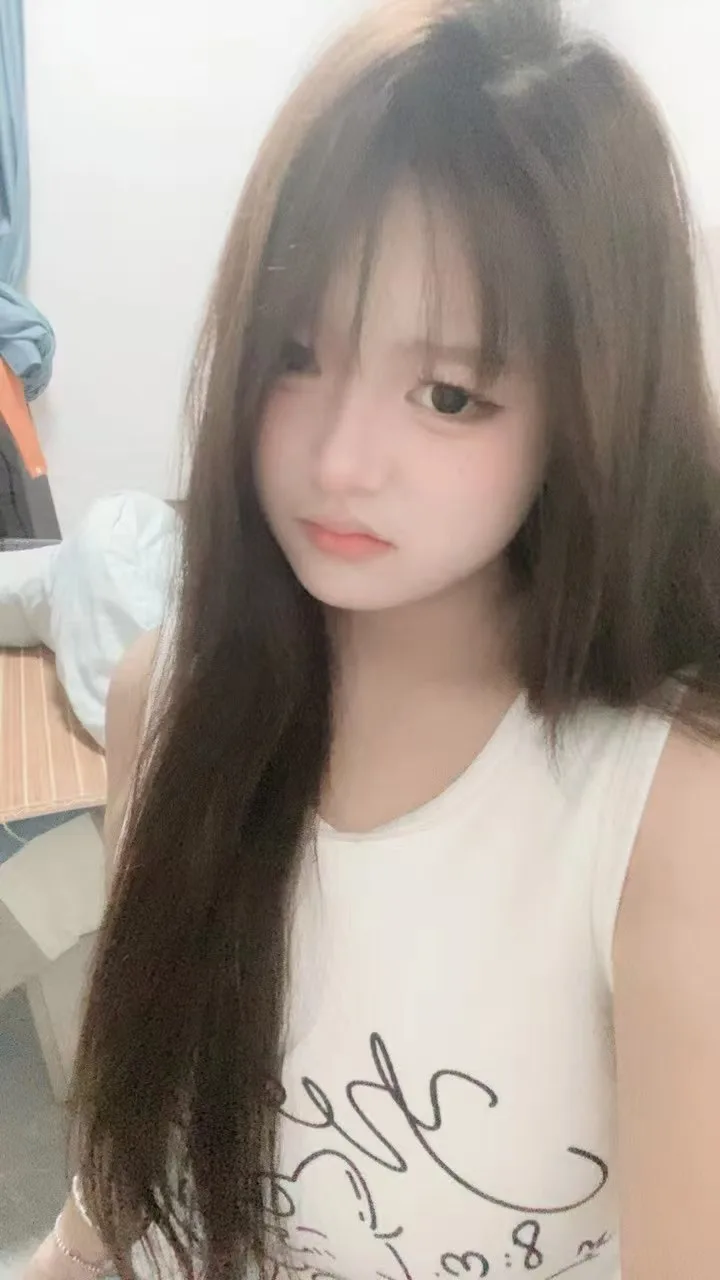 验证视频封面