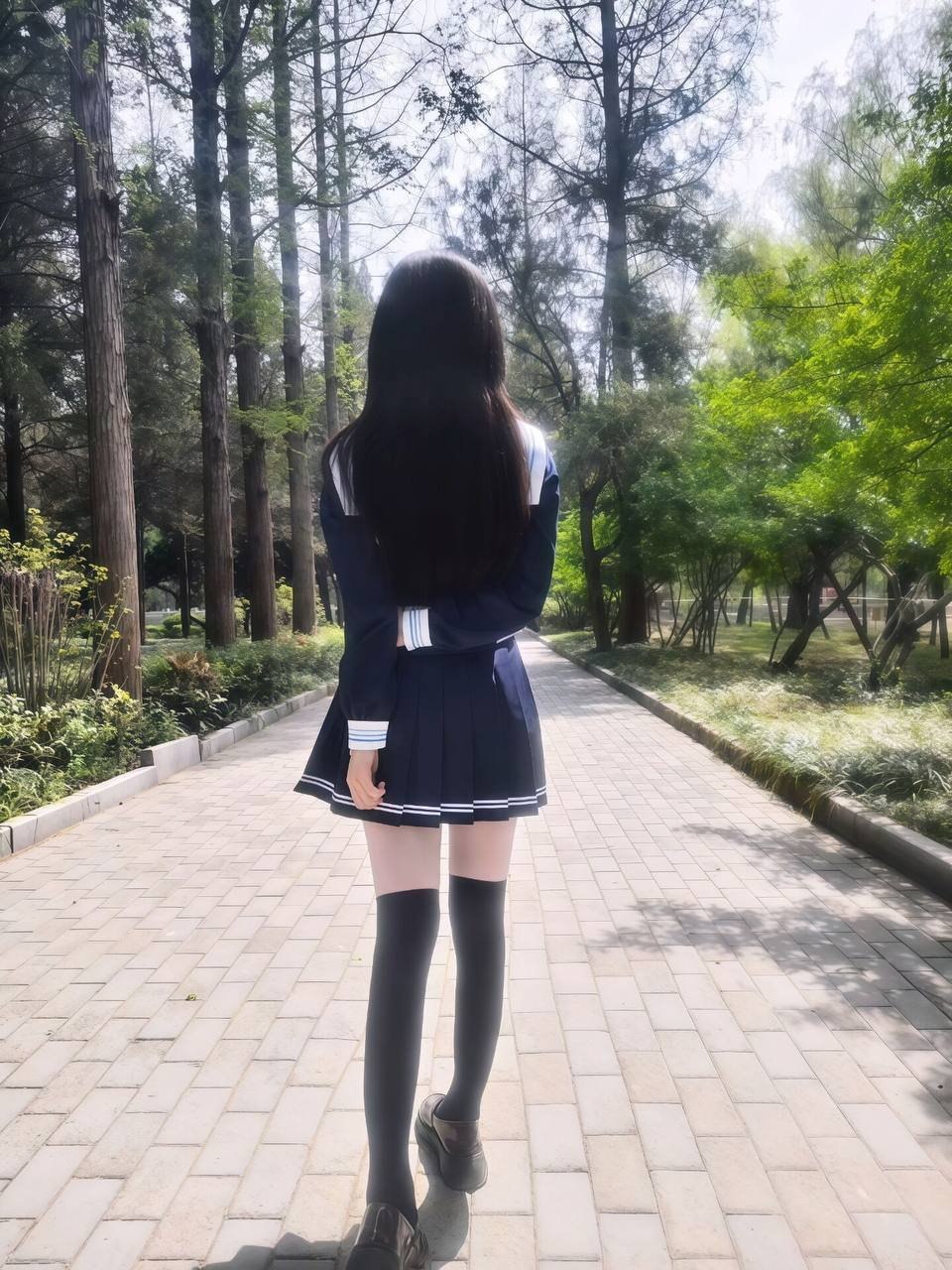 蕊蕊