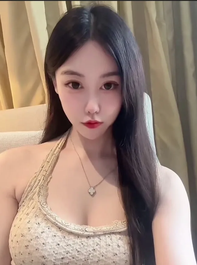 验证视频封面
