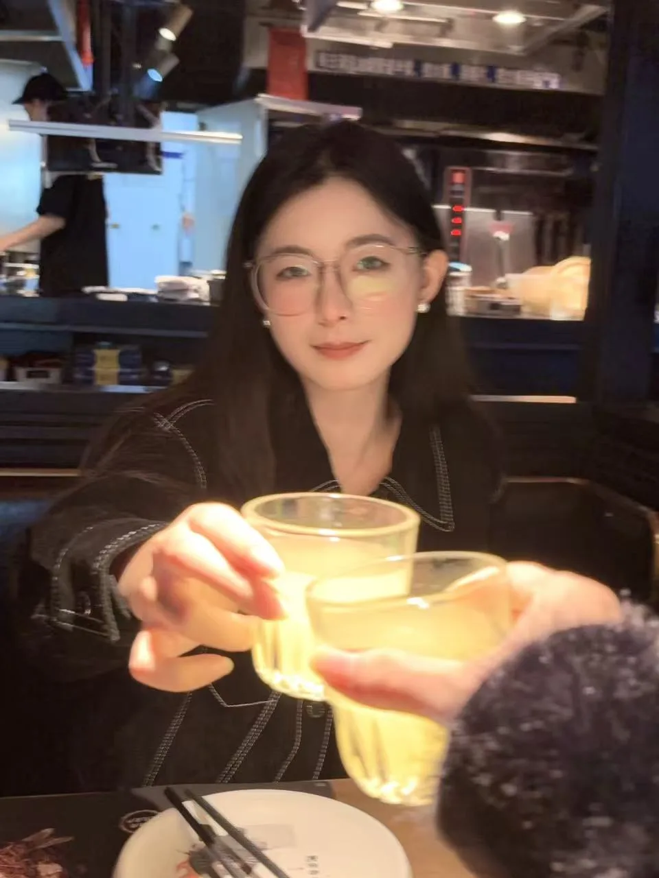 验证视频封面