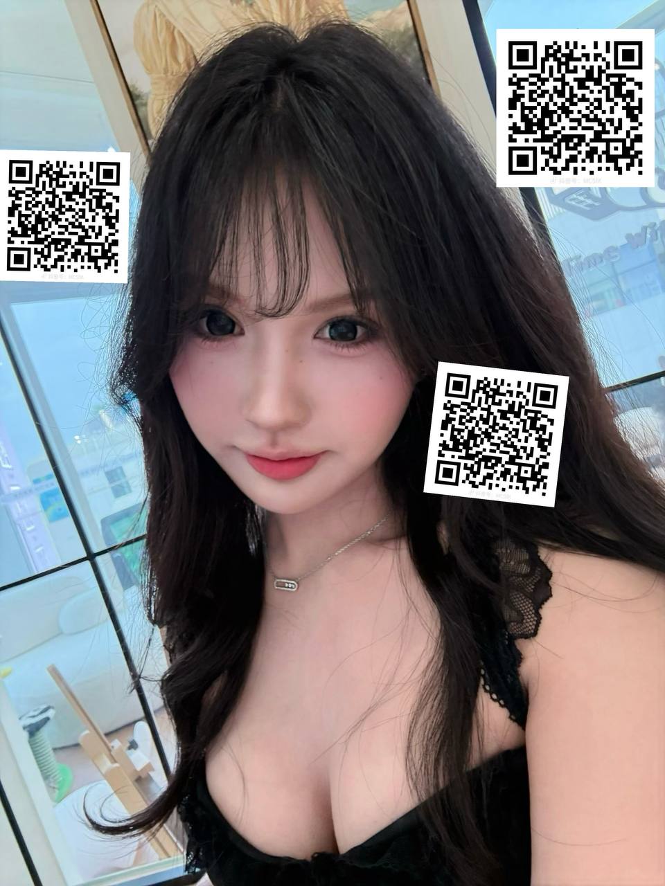 晓晓