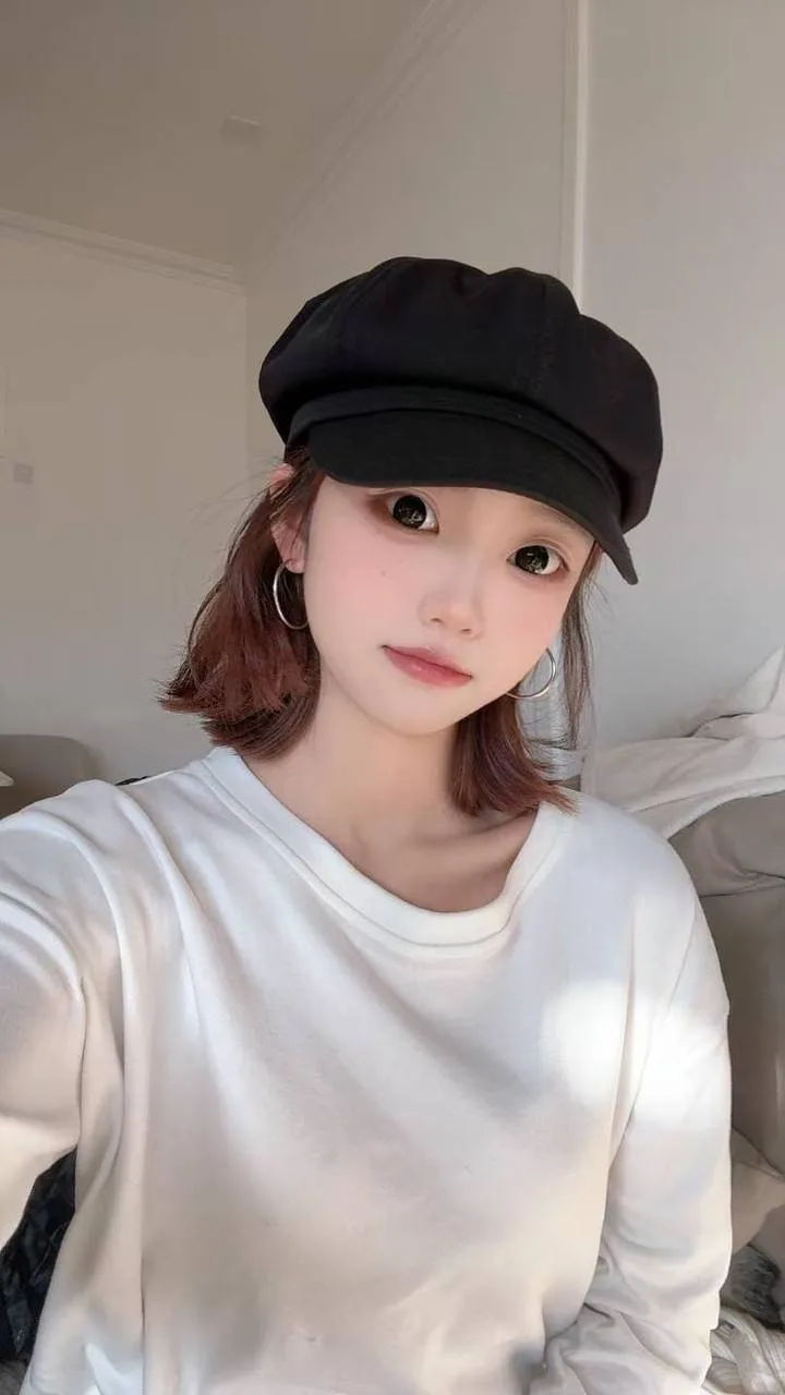 验证视频封面