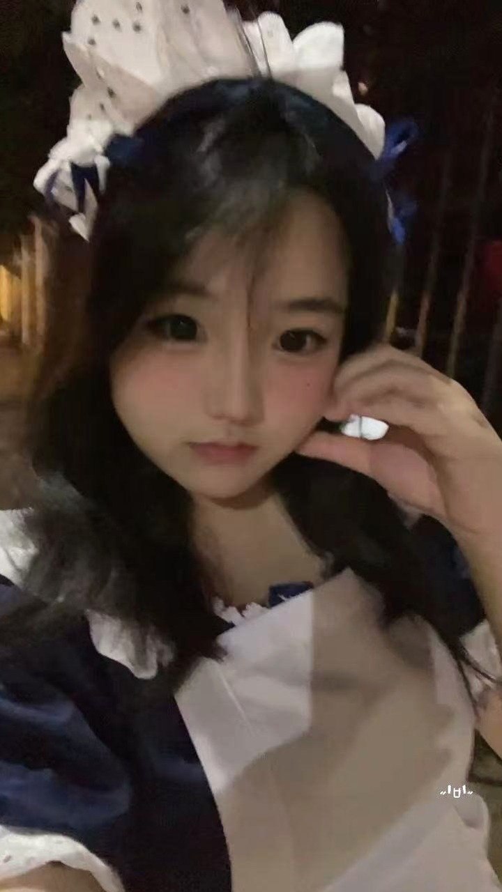 豆豆h019