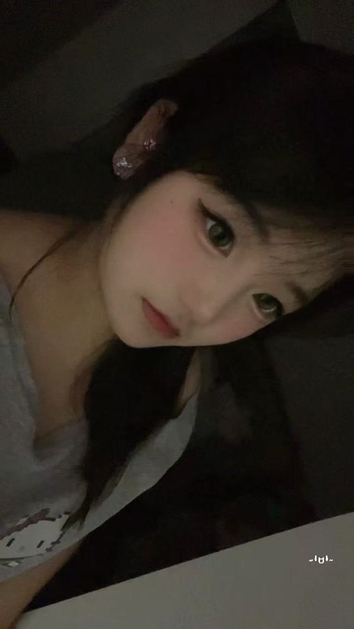豆豆h019
