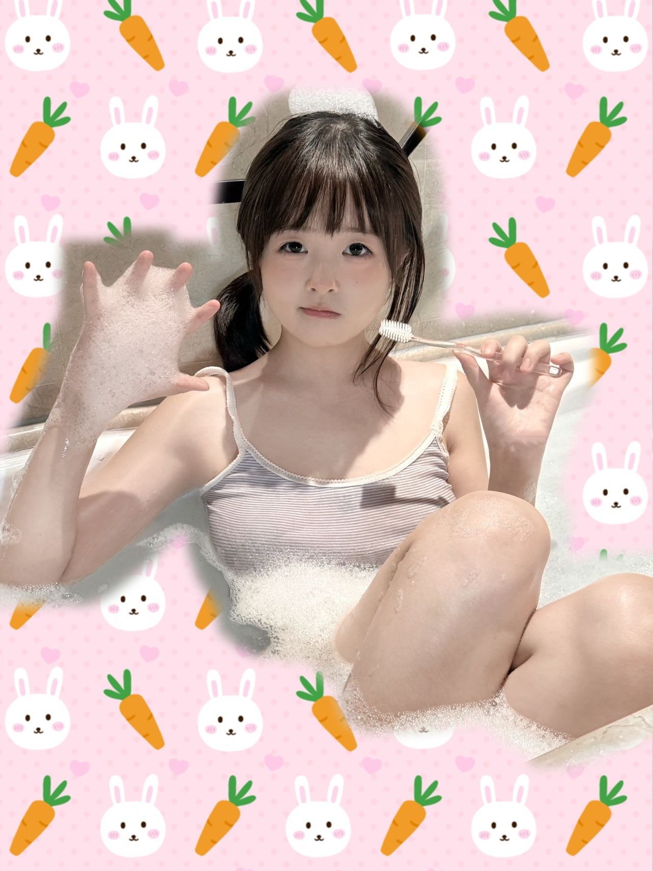 Fbb-Yz-078