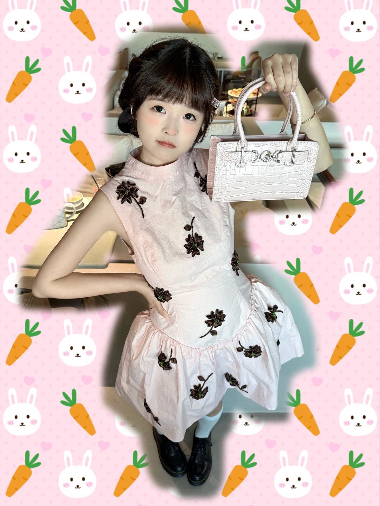 Fbb-Yz-078