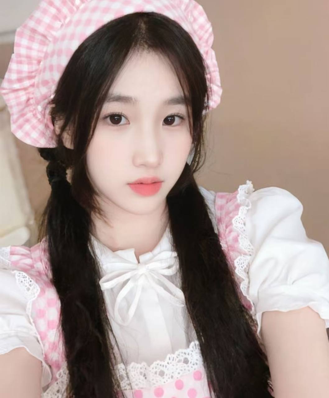 吉祥鸟by026