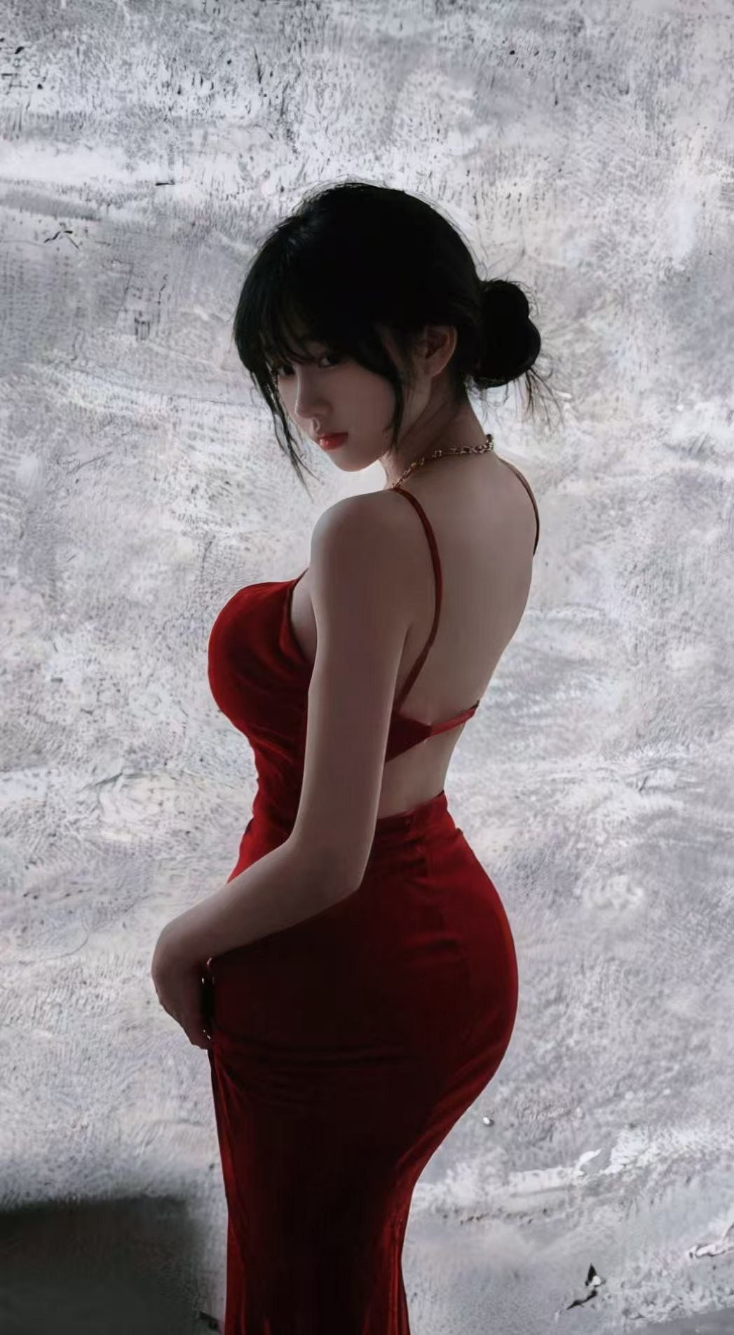 吉祥鸟by026