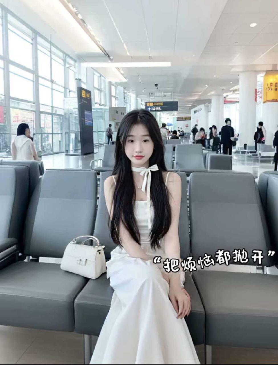 吉祥鸟by026