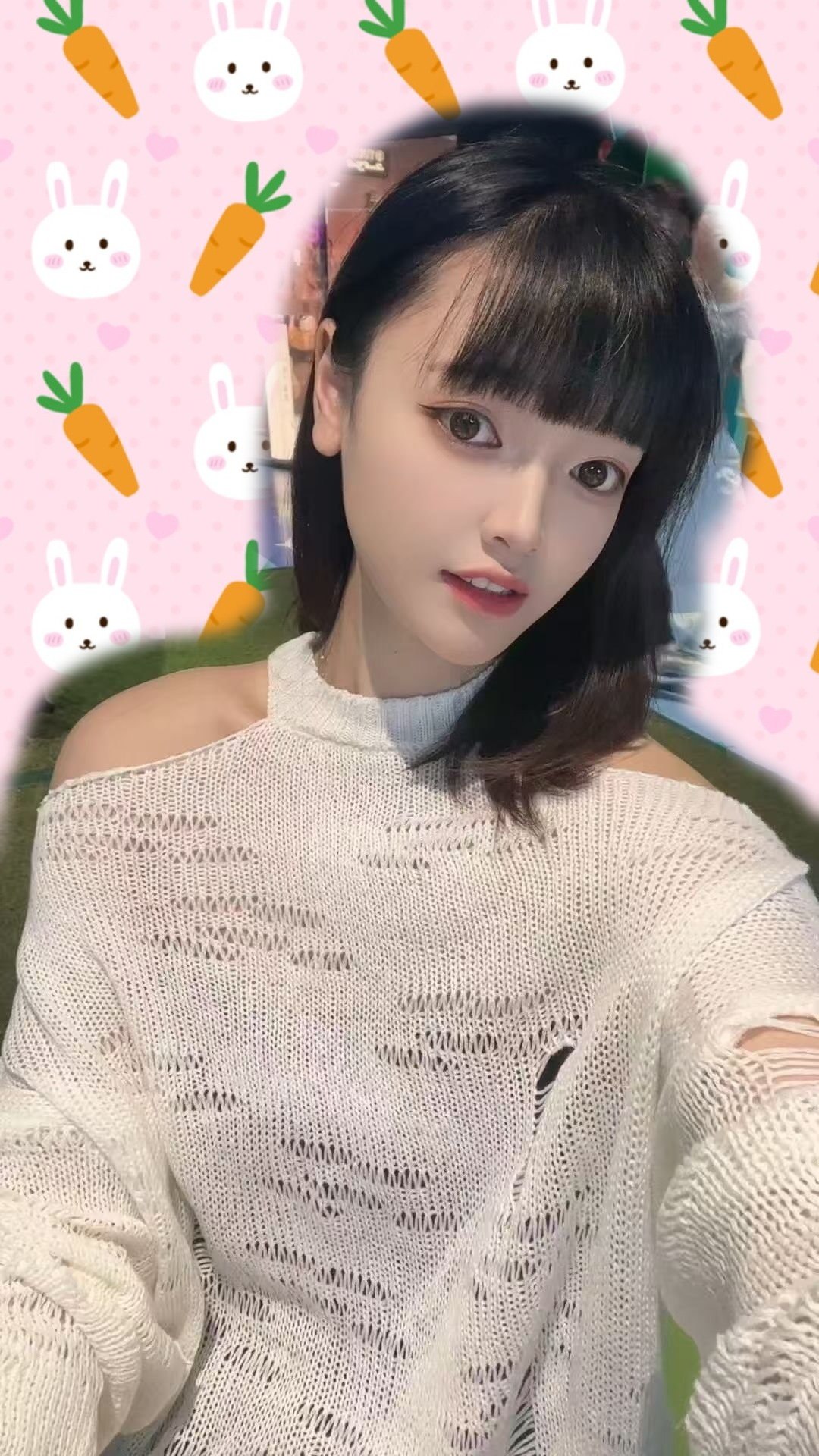 可乐