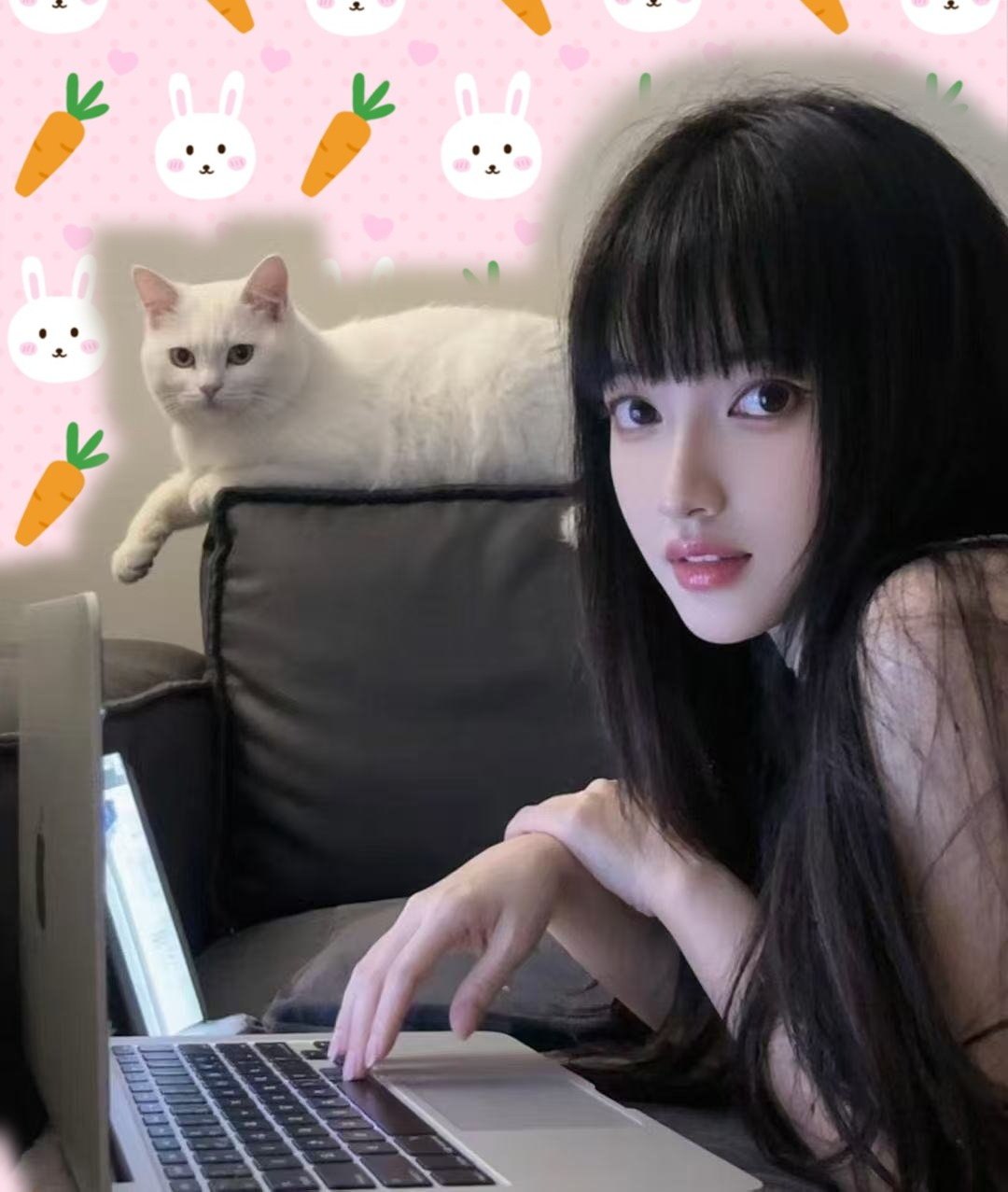 可乐
