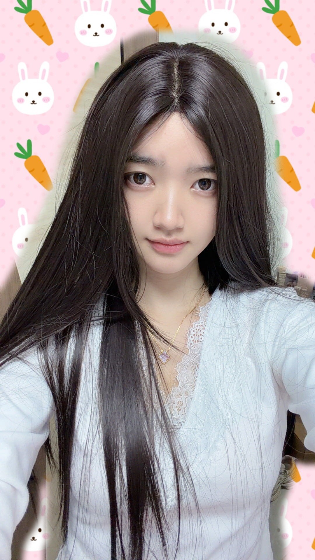 可乐
