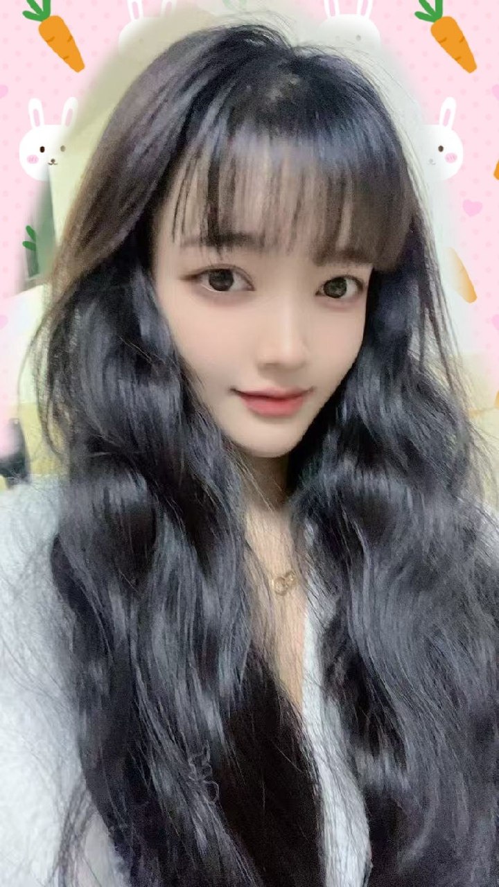 可乐