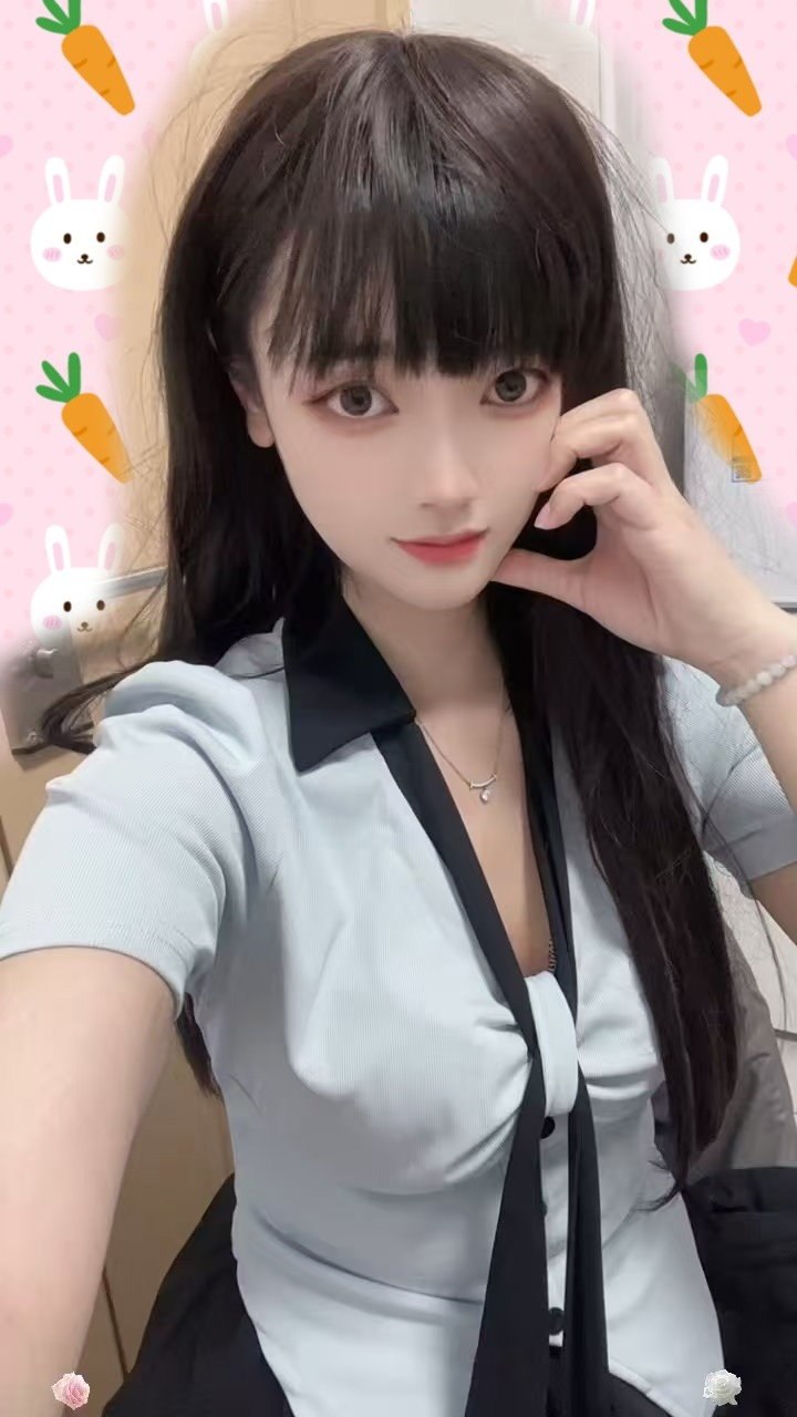 可乐