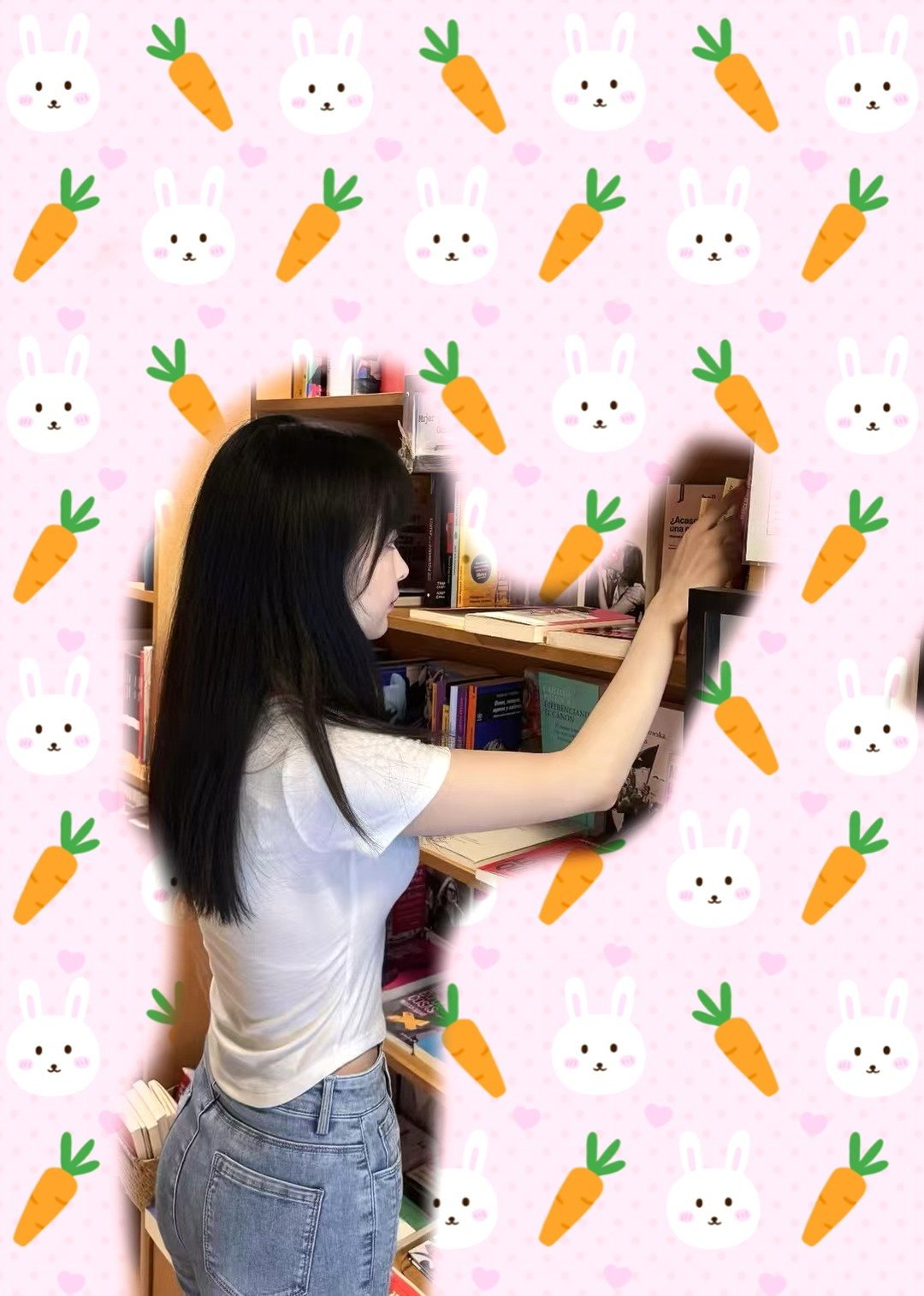 羊羊