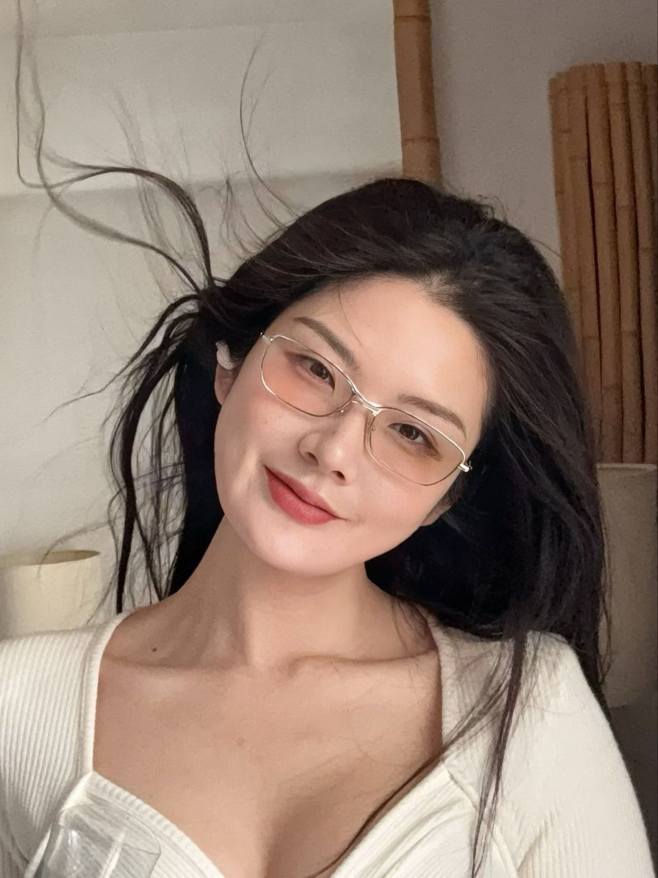 哈尼