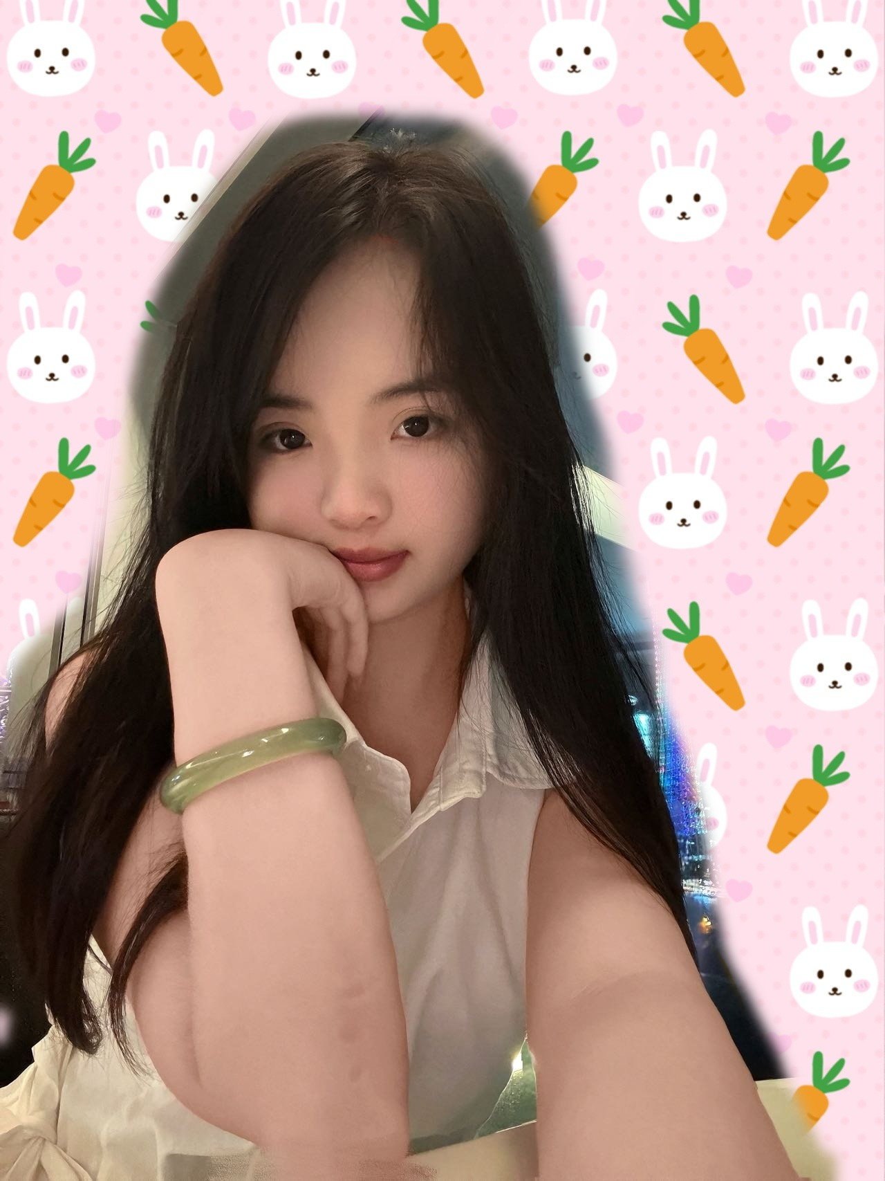 小雨