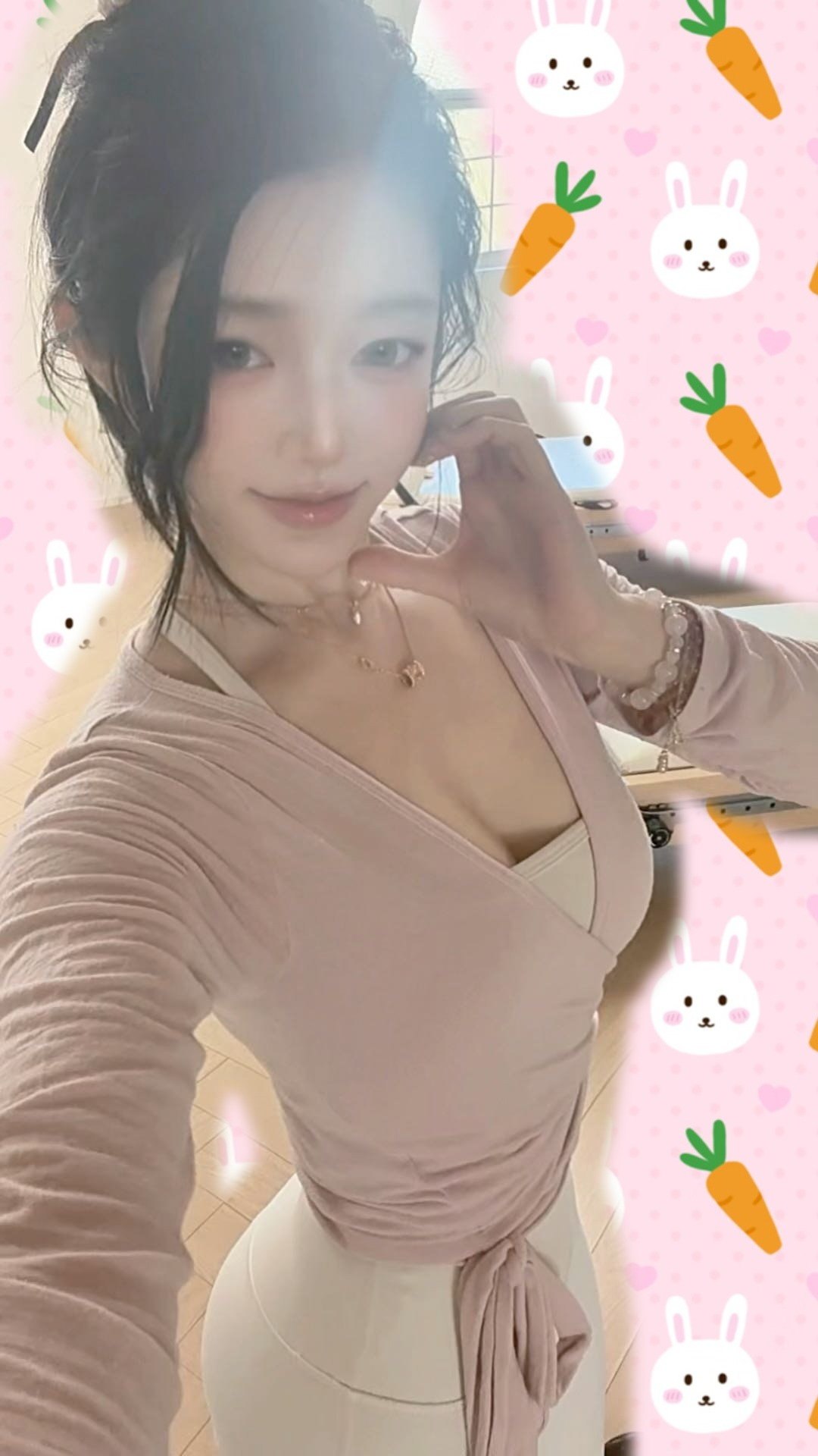 雪莉