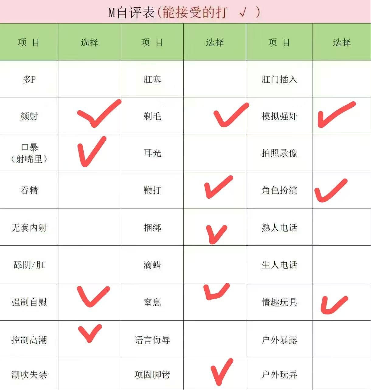 雪莉