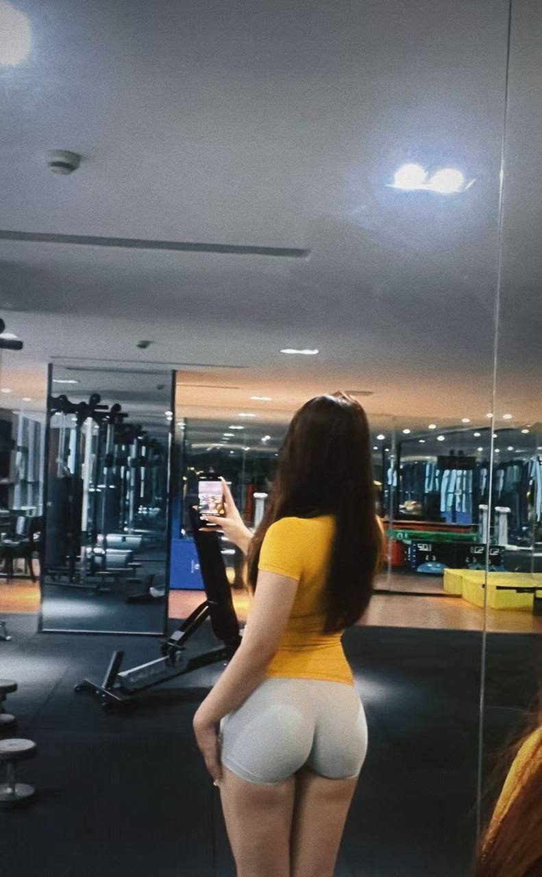 小娜
