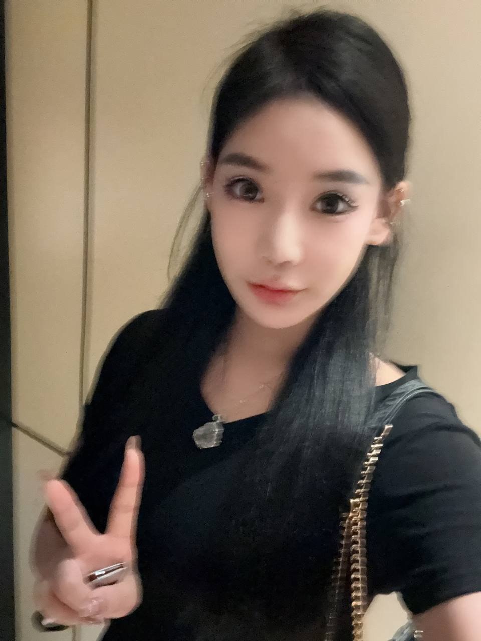 小娜