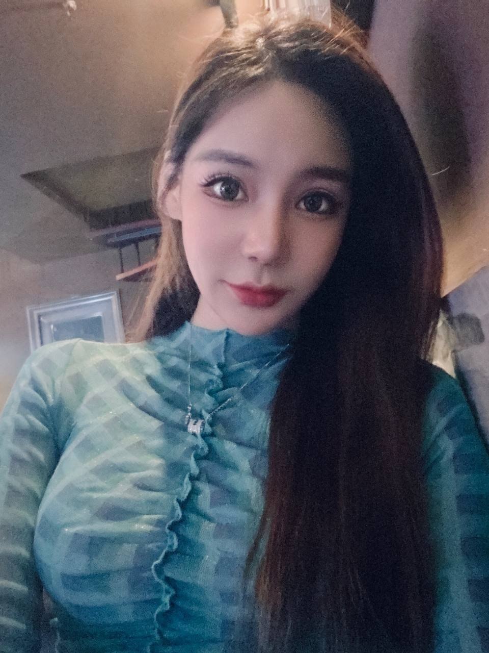 小娜