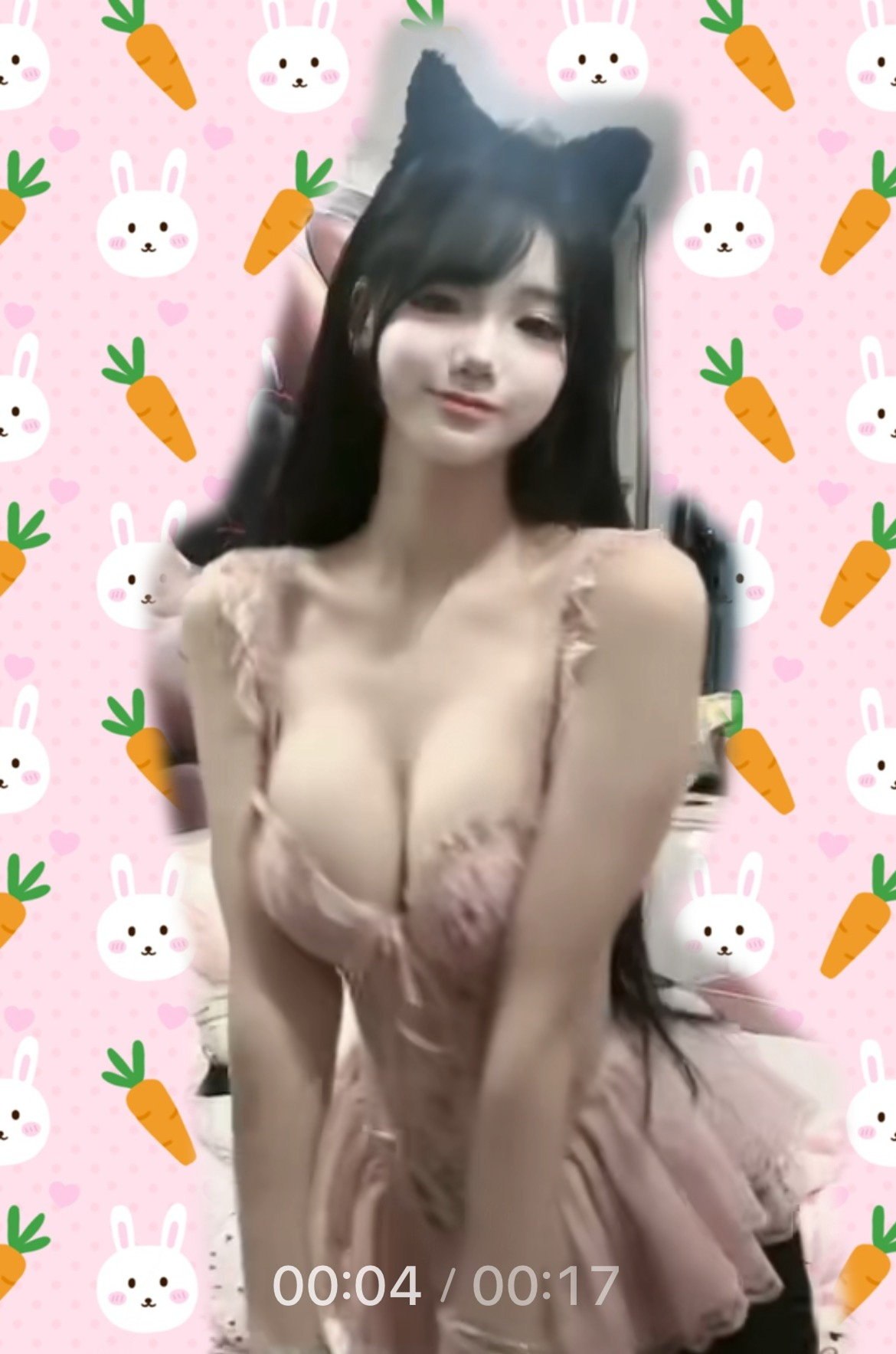 晓雪