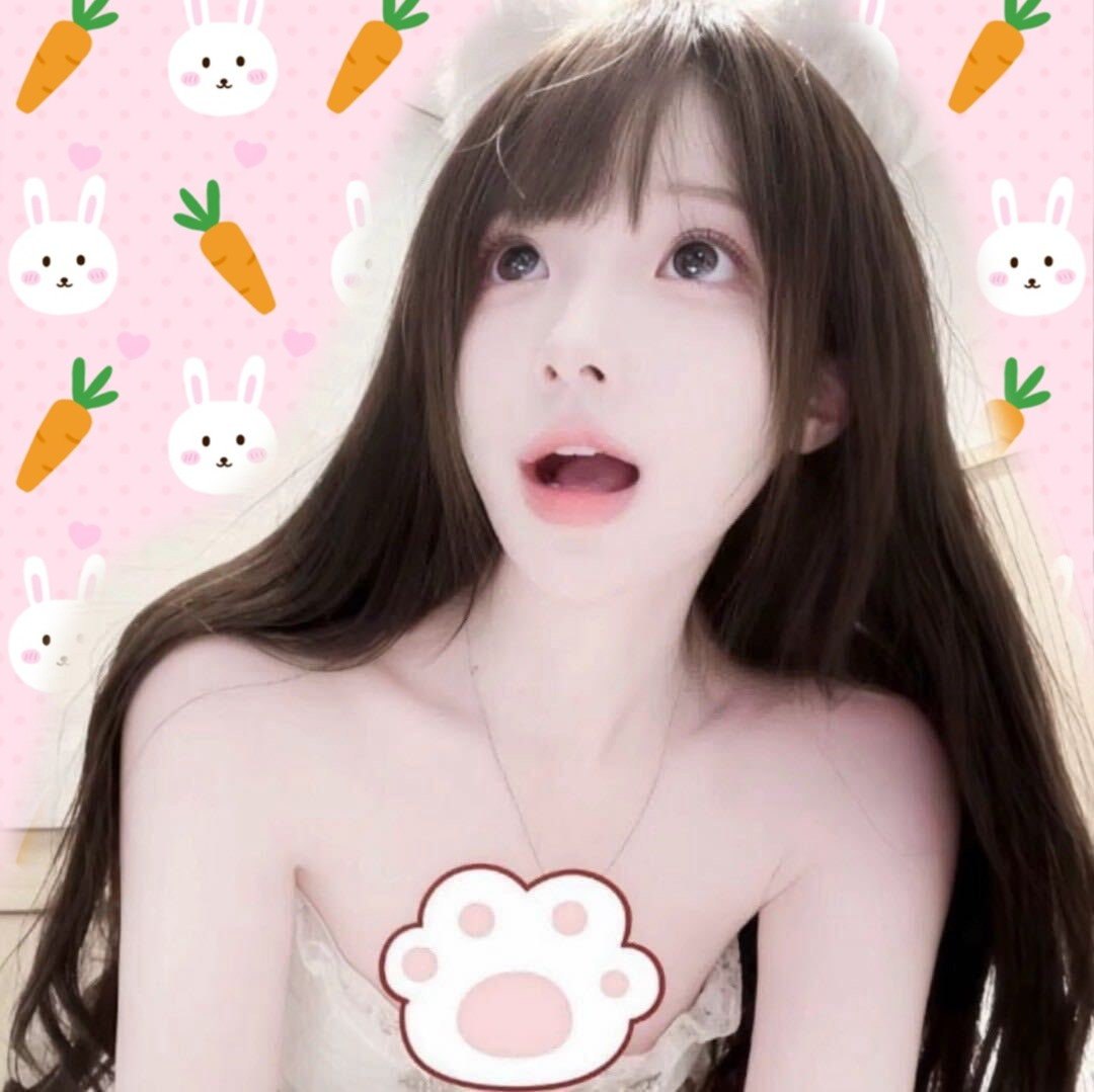 晓雪