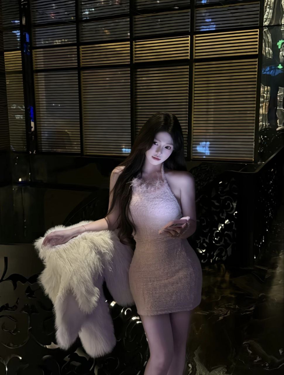 小媛