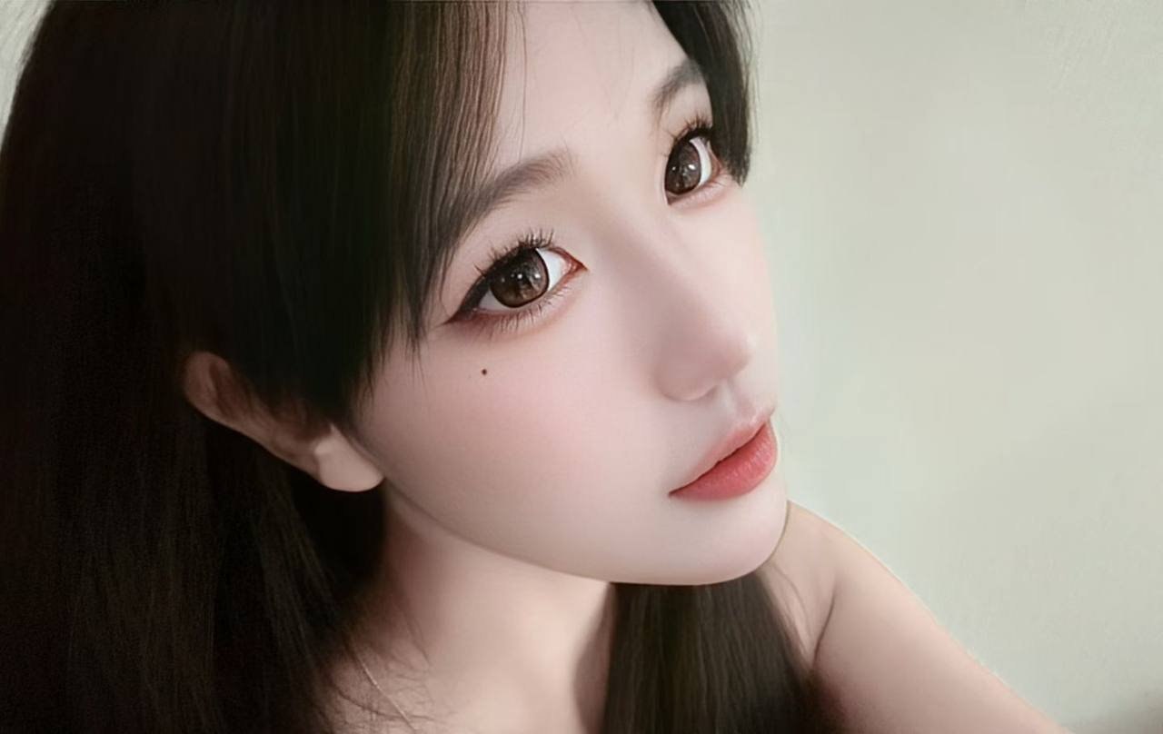 小许