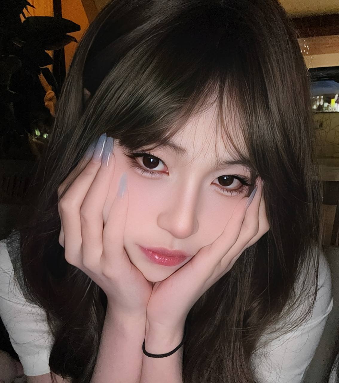 小许