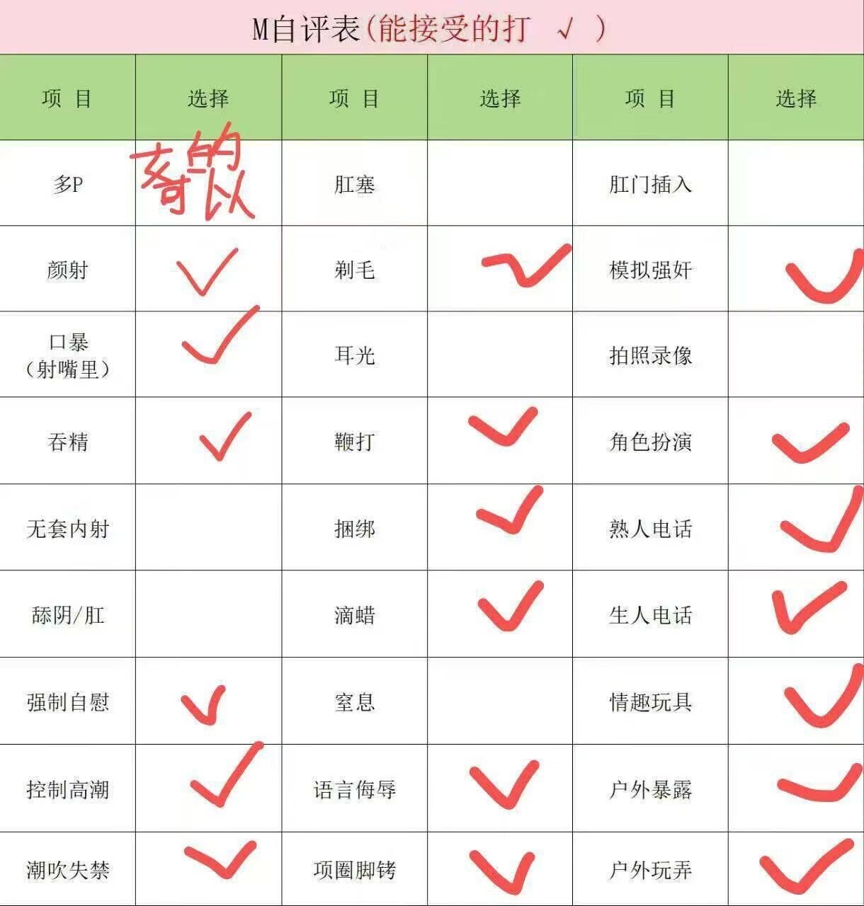 豆豆F013