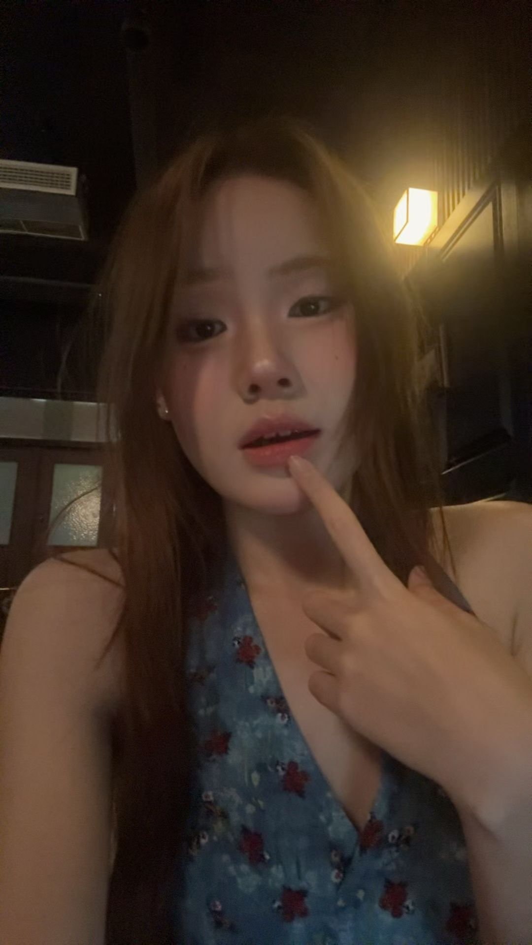 still724