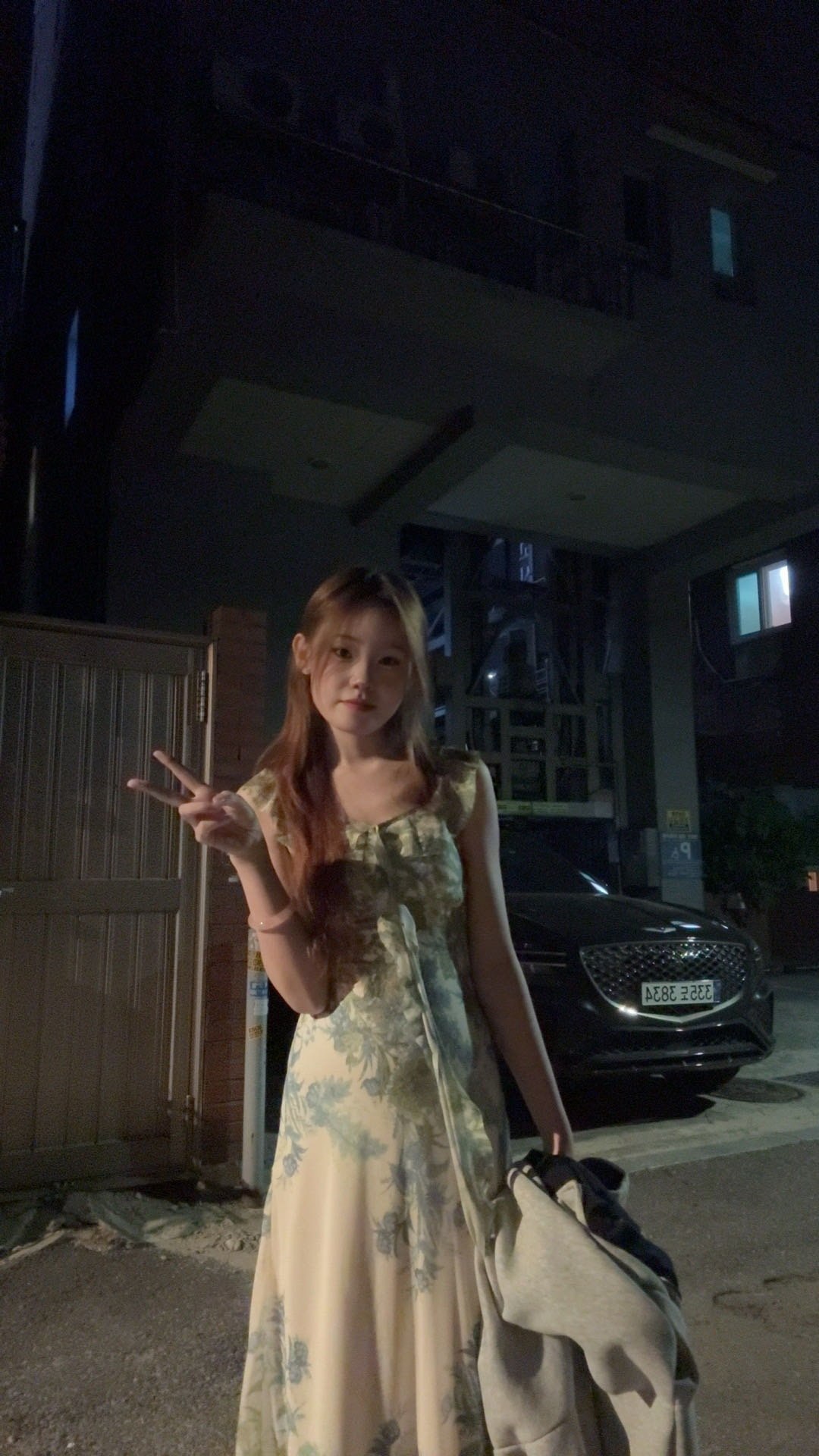 still724