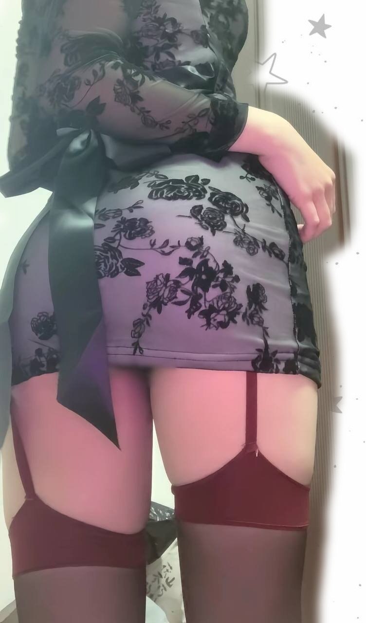 冰冰